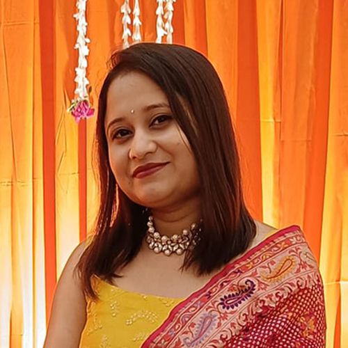 Kajari Mimi Roy Songs MP3 Download